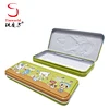 Nice pencil cases, featuring sleek designs and durable materials, enhance your study sessions with their appealing aesthetics and practicality. A delightful addition to your stationery collection.Contact us!